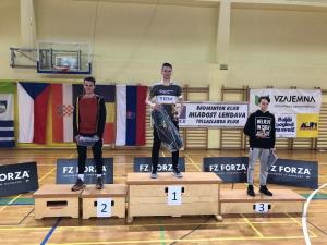 srebrna zogica 2019 (1)